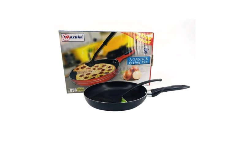 wazuka-fry-pan-18cm-big-0