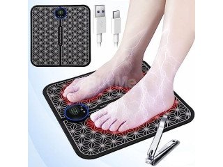 EMS FOOT MASSAGER FOR SALE