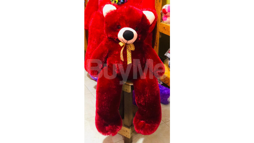 3ft-teddy-bear-red-big-0