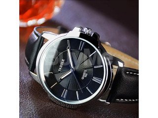 MEN’S WATCH