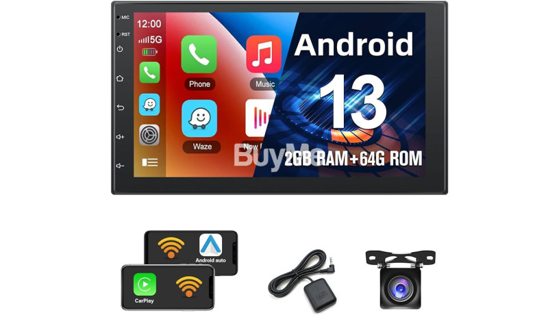 ips-264gb-air-mirror-gps-wifi-android-car-setup-10inch-big-1