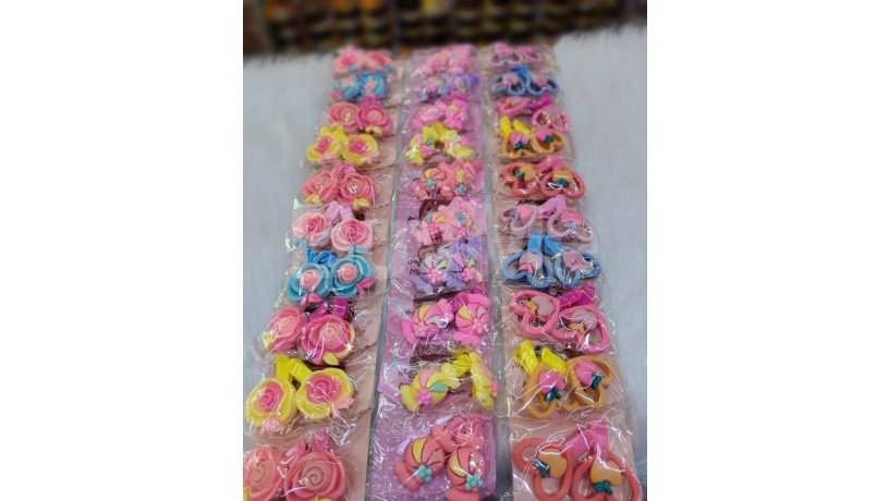 premium-quality-baby-hair-clips-big-0