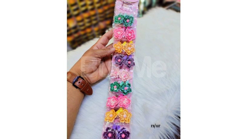 premium-quality-baby-hair-clips-big-2