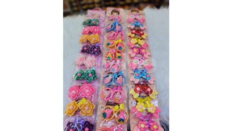 premium-quality-baby-hair-clips-big-1