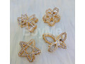 hair-clips-stone-embedded-small-0