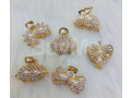 hair-clips-stone-embedded-small-1