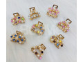 hair-clips-with-colourful-stone-work-small-0