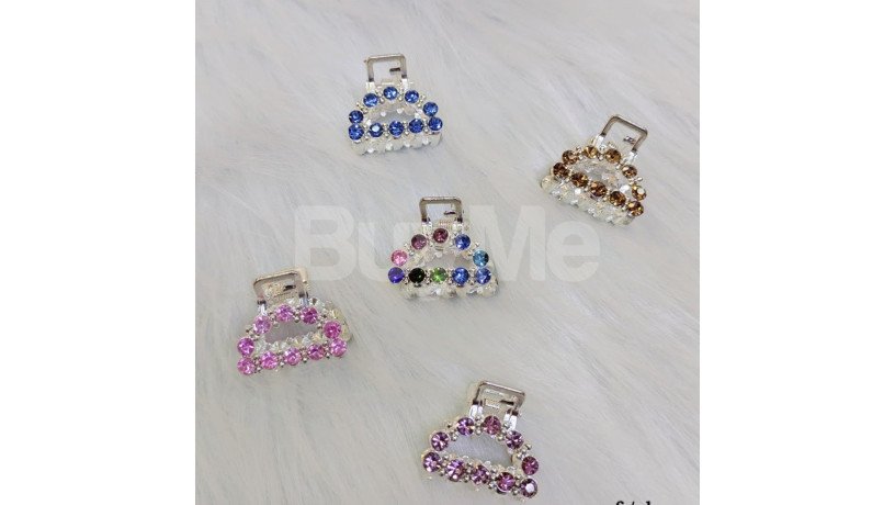 hair-clips-with-colourful-stone-work-big-2