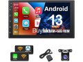 9inch-264gb-air-mirror-gps-car-android-dvd-setup-small-1