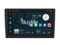 9inch-264gb-air-mirror-gps-car-android-dvd-setup-small-2