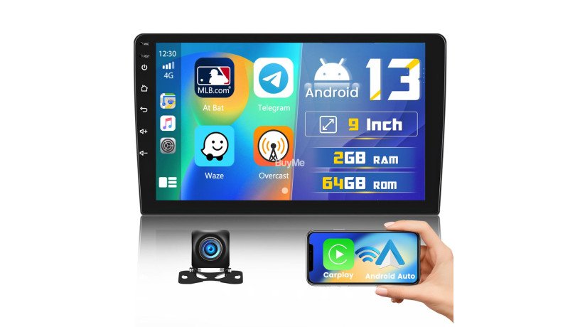 9inch-264gb-air-mirror-gps-car-android-dvd-setup-big-0