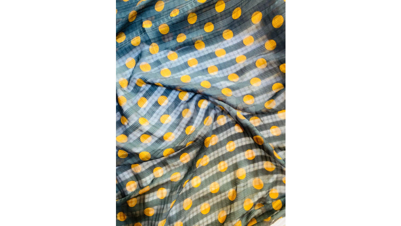 fabric-clothing-big-0