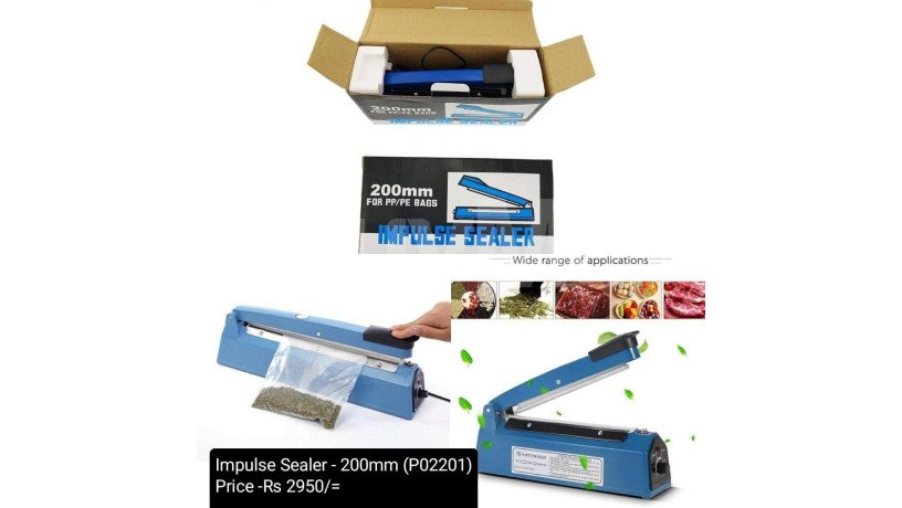 impulse-sealer-200mm-big-0