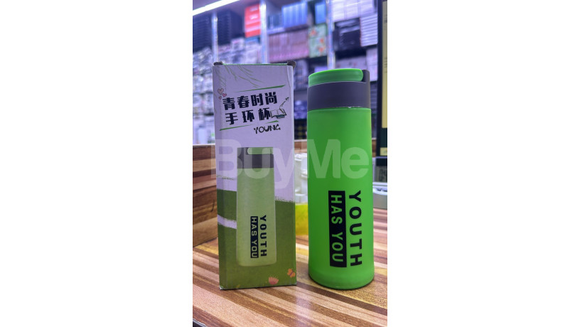 youth-has-you-water-bottle-big-2
