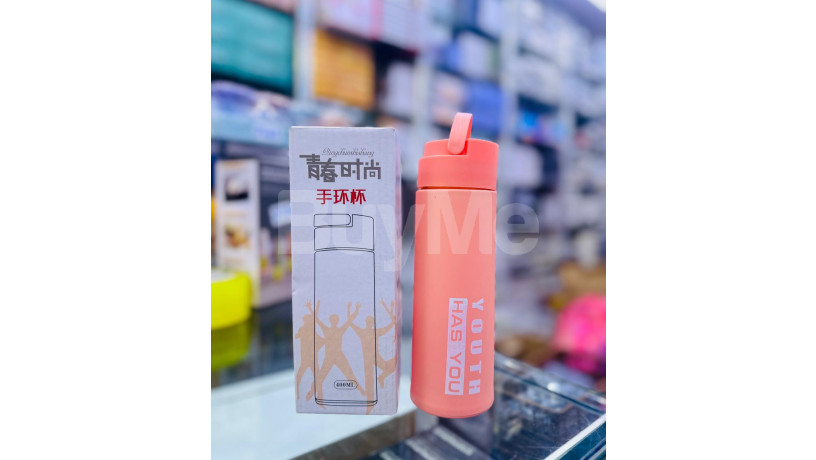 youth-has-you-water-bottle-big-1