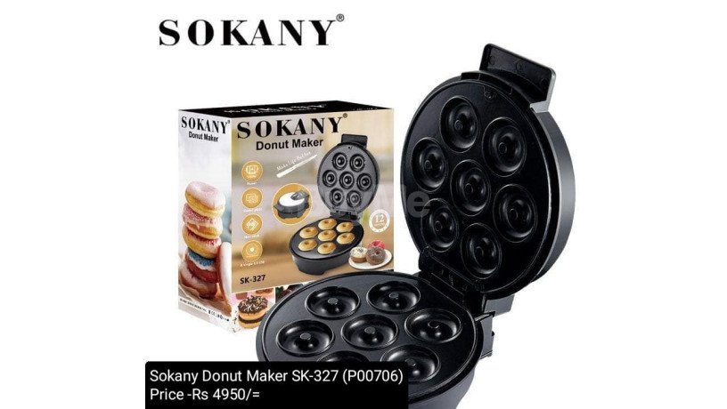 sokany-donut-maker-big-0