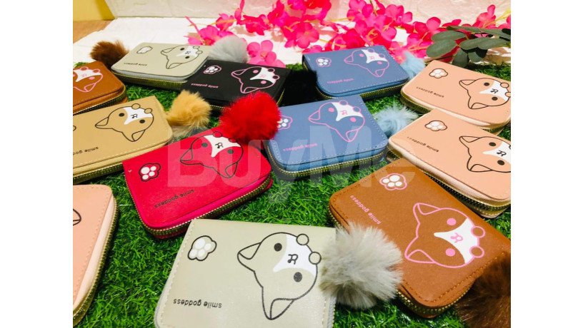 mini-cute-wallets-big-1