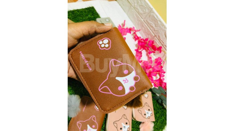 mini-cute-wallets-big-3