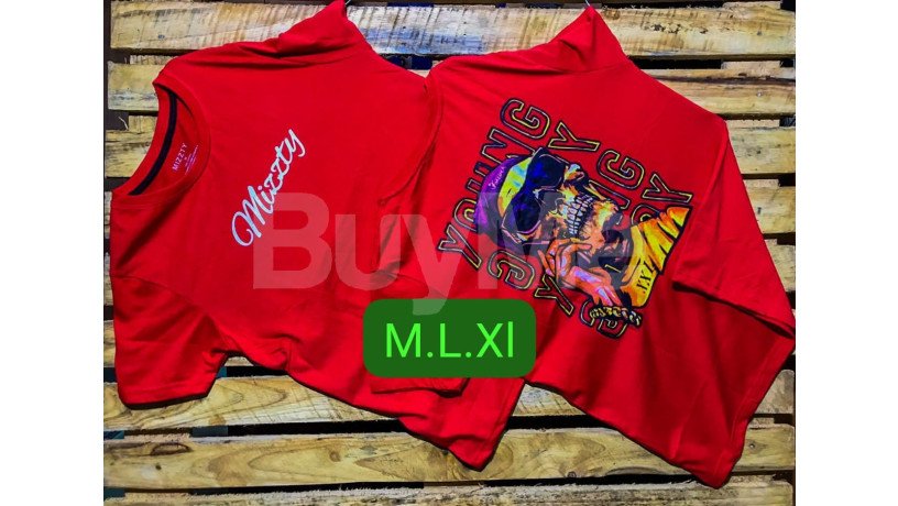 double-side-printed-t-shirt-red-big-0