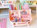 pen-holder-small-0