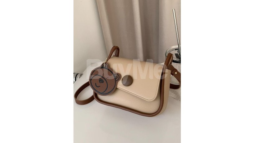 ladies-hand-bag-brown-big-0