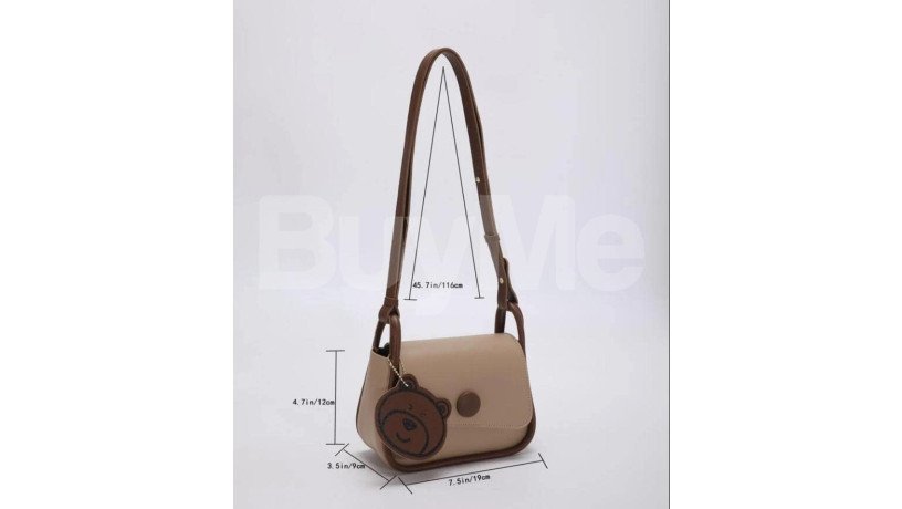 ladies-hand-bag-brown-big-2