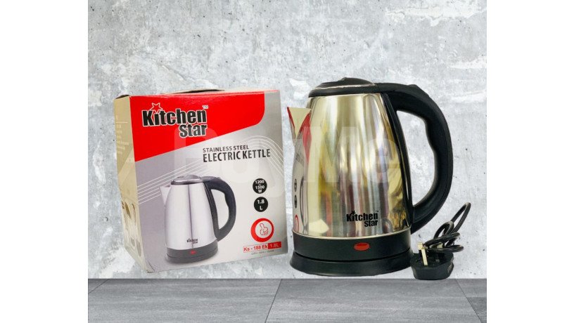 kitchen-star-stainless-steel-electric-kettle-big-0