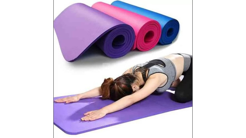 yoga-mat-for-sale-big-0