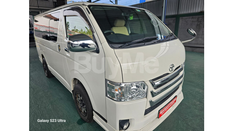 toyota-kdh-trh-gl-2014-big-1