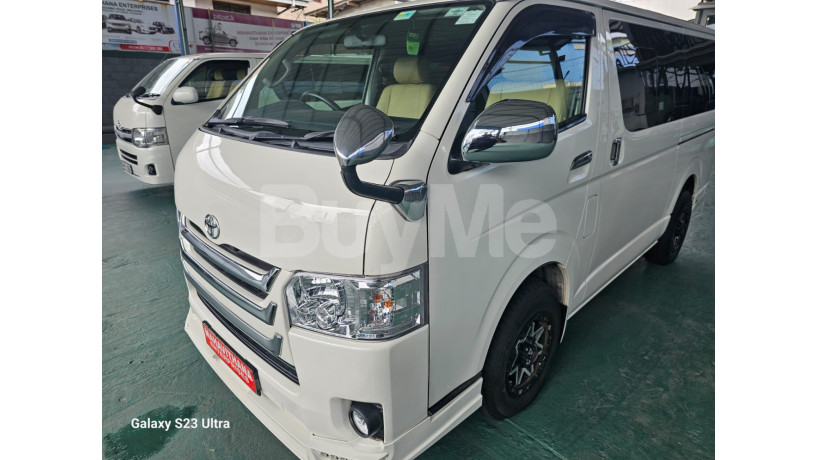 toyota-kdh-trh-gl-2014-big-2