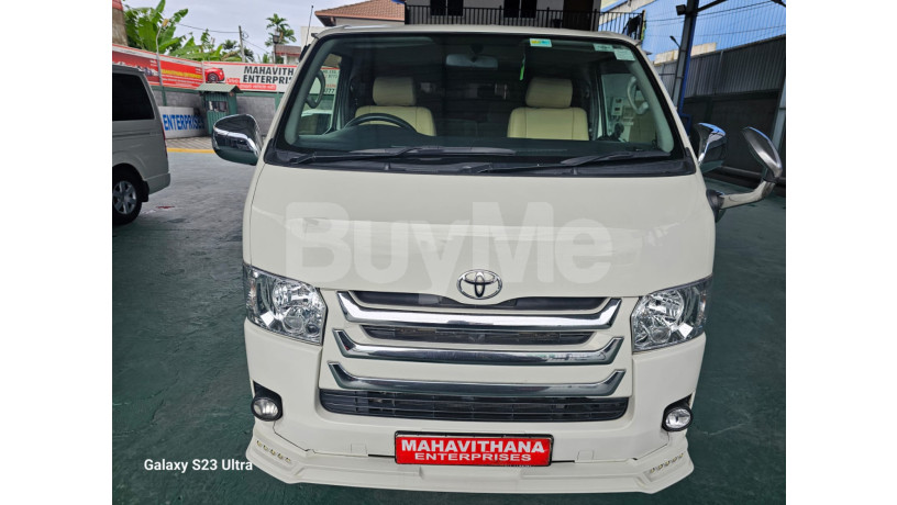 toyota-kdh-trh-gl-2014-big-0