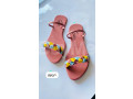 ladies-slippers-small-0