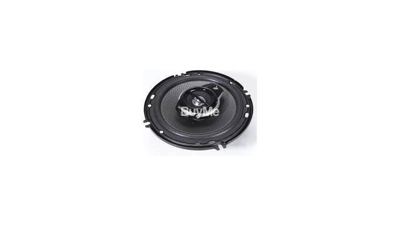 KENWOOD 6INCH KFC-1694PS SPEAKER SET, Nugegoda