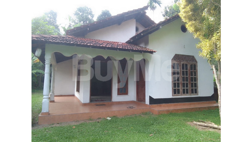 house-sale-in-gampha-big-3