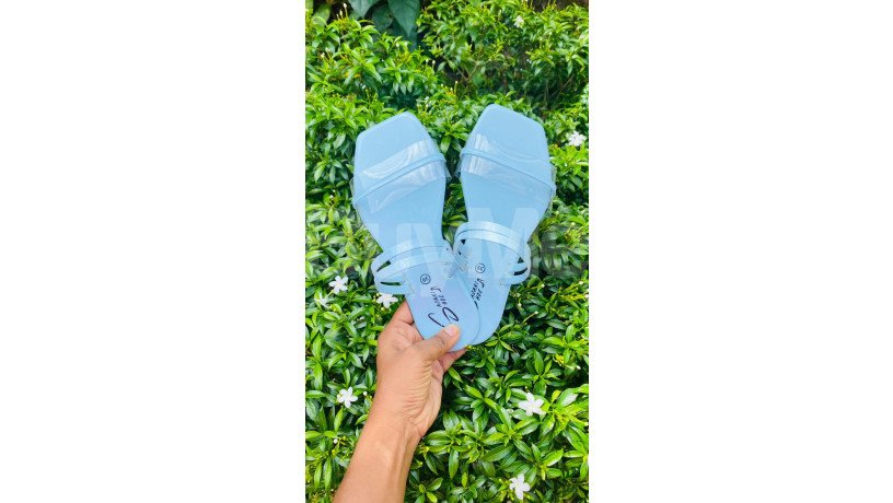 ladies-slippers-light-blue-big-0