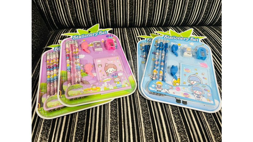 stationery-set-6-in-1-big-1