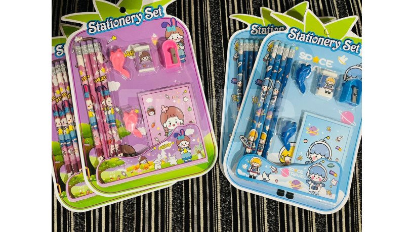 stationery-set-6-in-1-big-0