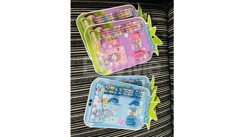 stationery-set-6-in-1-big-3