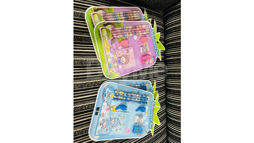 stationery-set-6-in-1-big-2