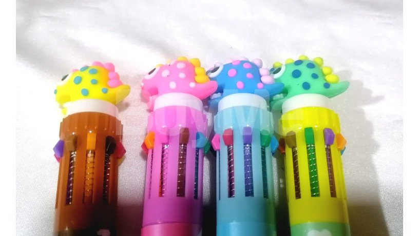 cute-dinosaur-10-colour-multi-pen-big-3