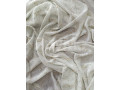 chiffon-printed-material-for-ladies-white-small-0