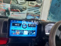 suzuki-every-10-android-map-car-dvd-audio-setup-small-1