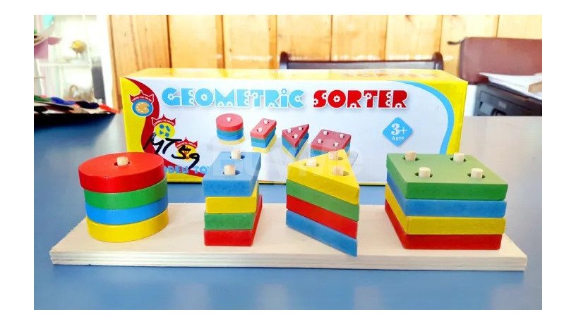 geometric-sorter-wooden-toys-big-0