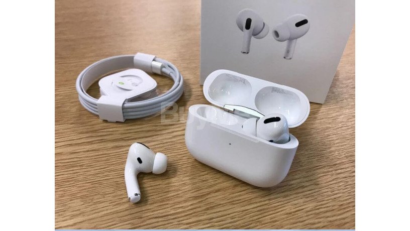 air-pod-pro-white-for-sale-big-0