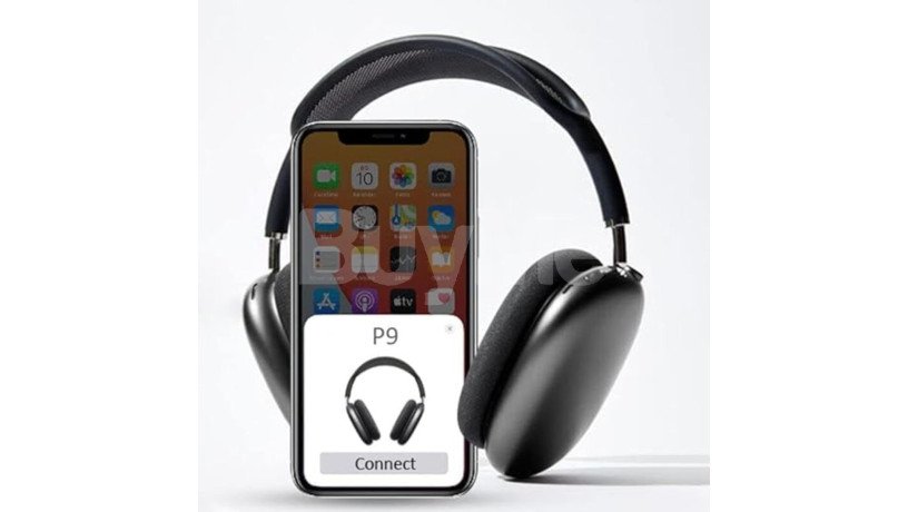 p9-wireless-bluetooth-headset-big-0