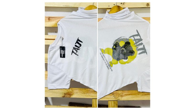 crew-neck-t-shirt-white-big-1