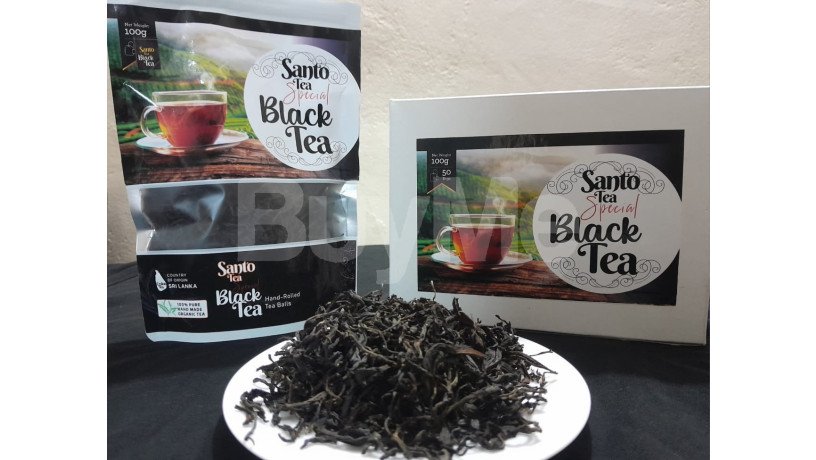 santo-tea-special-black-tea-big-0