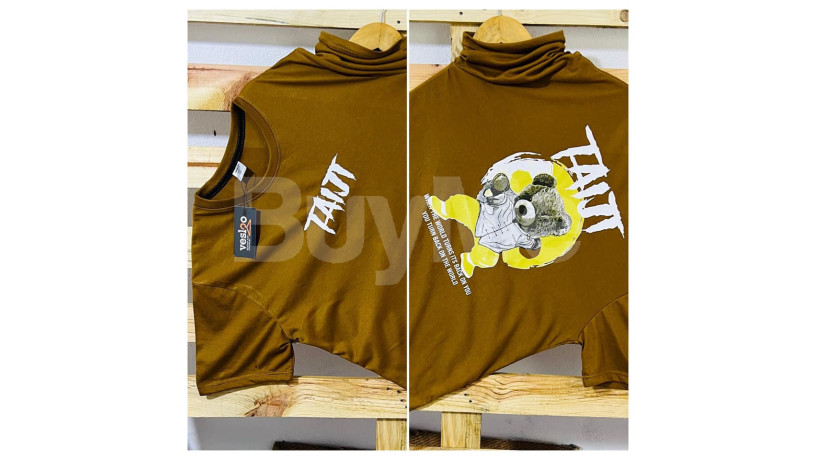 crew-neck-t-shirt-khaki-big-0