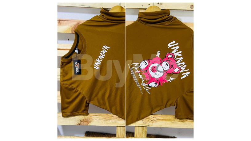 crew-neck-t-shirt-khaki-big-1