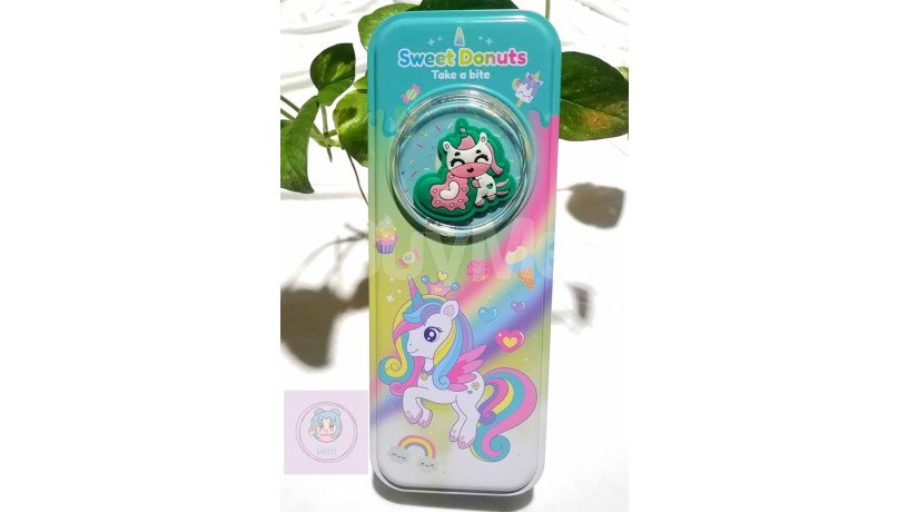 unicorn-metal-tin-box-for-pencil-case-big-2